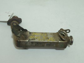Racitor gaze BMW 320D E90 2.0 D 7794245 2005-2011