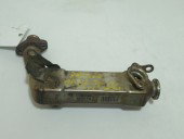 Racitor gaze BMW 320D E90 2.0 D 7794245 2005-2011
