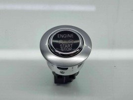  Buton START/STOP Ford Kuga II [Fabr 2012-prezent] CM5T-11572-AA