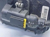  Motoras galerie admisie Opel Astra J [Fabr 2009-2015] OEM 