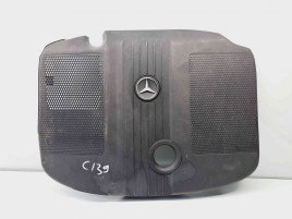 Capac motor Mercedes Clasa C (W204) [Fabr 2007-2014] A6510101167 2.2 CDI 651911  2.2 CDI 651911 