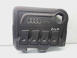 Capac motor Audi A3 Sportback (8PA) [Fabr 2004-2013] 03L103925AA 2.0 TDI CFFB 103KW / 140CP 2.0 TDI CFFB 103KW / 140CP