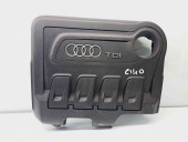 Capac motor Audi A3 Sportback (8PA) [Fabr 2004-2013] 03L103925AA 2.0 TDI CFFB 103KW / 140CP