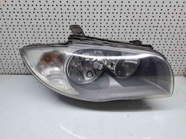 Far dreapta Bmw 1 (E81, E87) [Fabr 2004-2010] 7249652