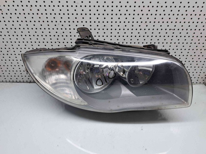 Far dreapta Bmw 1 (E81, E87) [Fabr 2004-2010] 7249652
