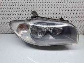 Far dreapta Bmw 1 (E81, E87) [Fabr 2004-2010] 7249652