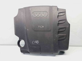 Capac motor Audi A4 (8K5, B8) Avant [Fabr 2008-2015] 03L103925P 2.0 TDI CAHA 125KW / 170CP 2.0 TDI CAHA 125KW / 170CP