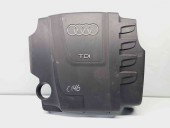 Capac motor Audi A4 (8K5, B8) Avant [Fabr 2008-2015] 03L103925P 2.0 TDI CAHA 125KW / 170CP 2.0 TDI CAHA 125KW / 170CP