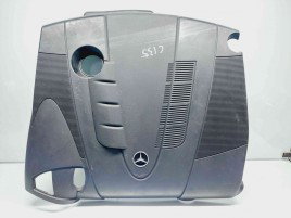 Capac motor Mercedes Clasa E (W211) [Fabr 2002-2009] A6460161124 2.2 CDI 646821  2.2 CDI 646821 