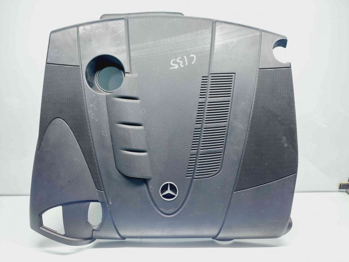 Capac motor Mercedes Clasa E (W211) [Fabr 2002-2009] A6460161124 2.2 CDI 646821  2.2 CDI 646821 