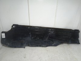 Scut caroserie Mercedes C220 W203 2.2 CDI A2036190138 2000-2007