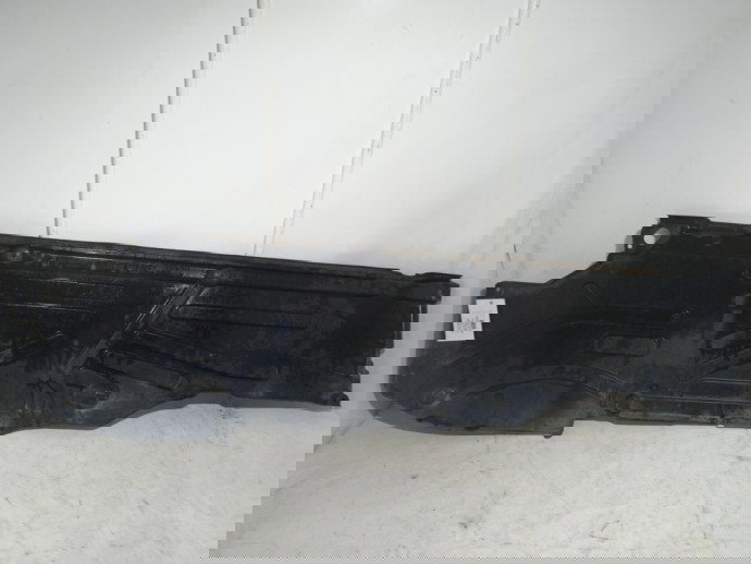 Scut caroserie Mercedes C220 W203 2.2 CDI A2036190138 2000-2007