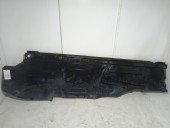 Scut caroserie Mercedes C220 W203 2.2 CDI A2036190138 2000-2007