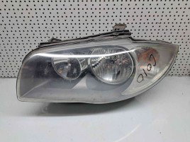 Far stanga Bmw 1 (E81, E87) [Fabr 2004-2010] 7249651