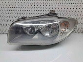 Far stanga Bmw 1 (E81, E87) [Fabr 2004-2010] 7249651