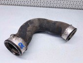 Furtun intercooler Audi A3 Sportback (8PA) [Fabr 2004-2013] OEM 2.0 TDI BMN 