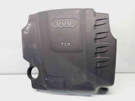 Capac motor Audi A5 Sportback (8TA) [Fabr 2009-2015] 03L103925P 2.0 TDI CAHA 125KW / 170CP 2.0 TDI CAHA 125KW / 170CP