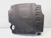 Capac motor Audi A5 Sportback (8TA) [Fabr 2009-2015] 03L103925P 2.0 TDI CAHA 125KW / 170CP 2.0 TDI CAHA 125KW / 170CP