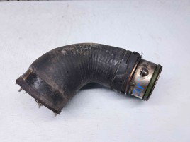 Furtun intercooler Audi A3 Sportback (8PA) [Fabr 2004-2013] 038131111C 2.0 TDI BMN 