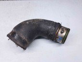 Furtun intercooler Audi A3 Sportback (8PA) [Fabr 2004-2013] 038131111C 2.0 TDI BMN 