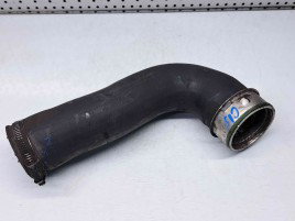 Furtun intercooler Audi A3 Sportback (8PA) [Fabr 2004-2013] OEM 2.0 TDI BMN 