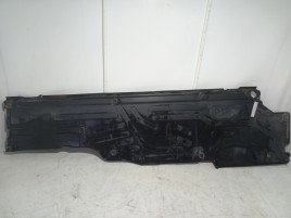 Scut caroserie Mercedes C220 W203 2.2 CDI A2036190238 2000-2007