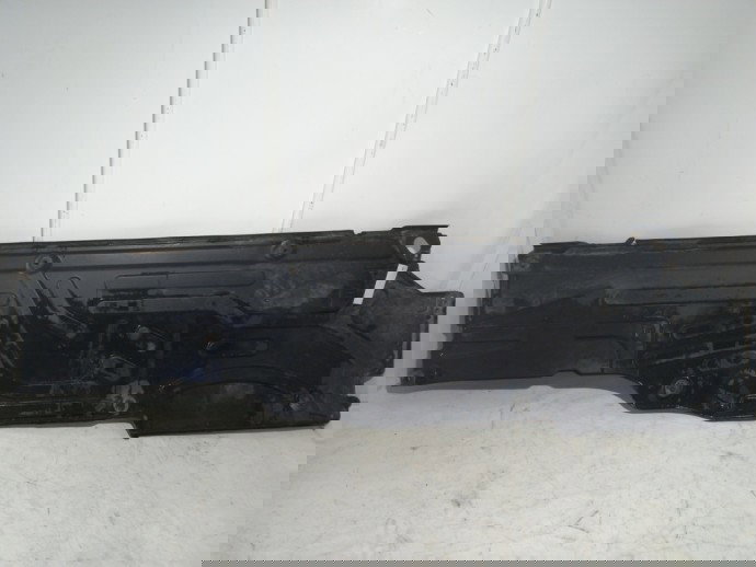 Scut caroserie Mercedes C220 W203 2.2 CDI A2036190238 2000-2007