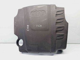 Capac motor Audi A4 (8K5, B8) Avant [Fabr 2008-2015] 03L103925F 2.0 TDI CAGA 105KW / 140CP 2.0 TDI CAGA 105KW / 140CP