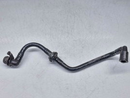 Furtun vacuum Audi A3 Sportback (8PA) [Fabr 2004-2013] 1K0612041DC 2.0 TDI BMN 