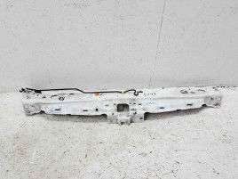 Capac trager Ford Transit [Fabr 2006-2013] AU51-8653-AA