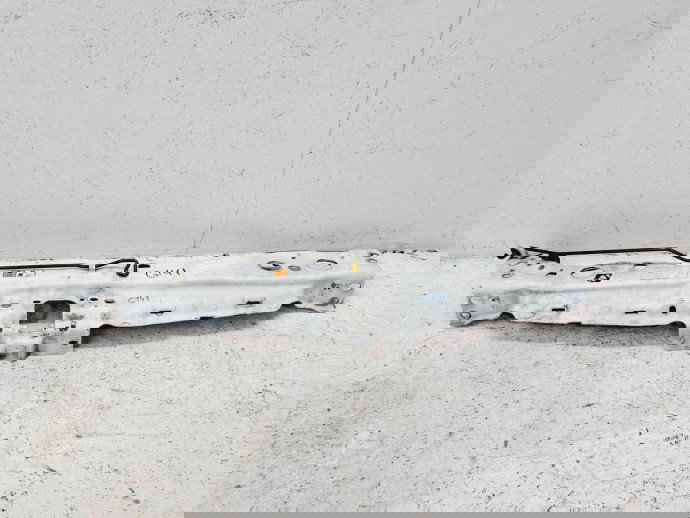 Capac trager Ford Transit [Fabr 2006-2013] AU51-8653-AA