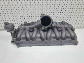 Galerie admisie Audi A3 Sportback (8PA) [Fabr 2004-2013] OEM 2.0 TDI BMN 