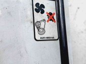 Capac trager Ford Transit [Fabr 2006-2013] AU51-8653-AA