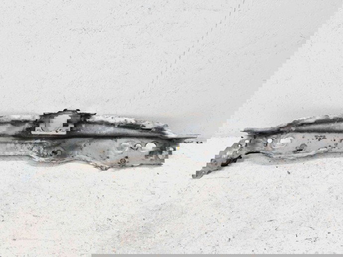 Capac trager Ford Transit [Fabr 2006-2013] AU51-8653-AA