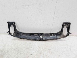 Capac trager Bmw 1 (F20, F21) [Fabr 2011-2017] OEM