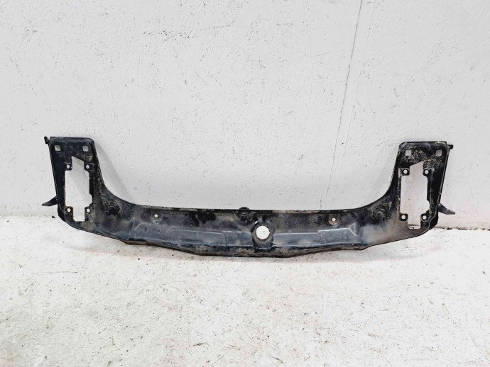 Capac trager Bmw 1 (F20, F21) [Fabr 2011-2017] OEM