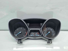  Ceas bord Ford Kuga II [Fabr 2012-prezent] DV4T-10849-MM