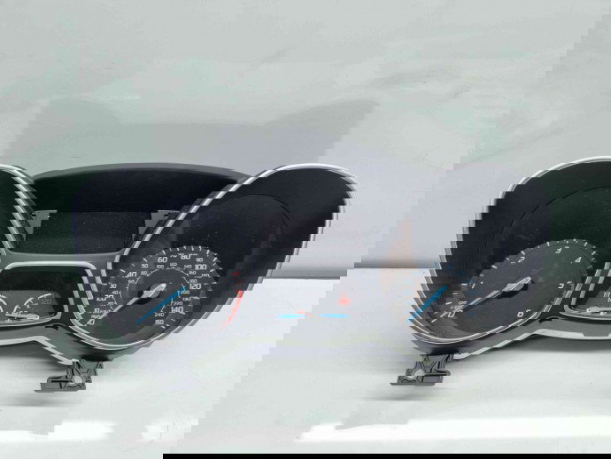  Ceas bord Ford Kuga II [Fabr 2012-prezent] DV4T-10849-MM