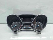  Ceas bord Ford Kuga II [Fabr 2012-prezent] DV4T-10849-MM