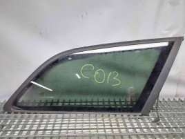 Geam caroserie fix dreapta Audi A6 Avant Allroad (4F5, C6) [Fabr 2005-2010] OEM