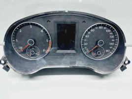  Ceas bord Volkswagen Jetta 4 (162,163) [Fabr 2010-2016] 5C6920973A