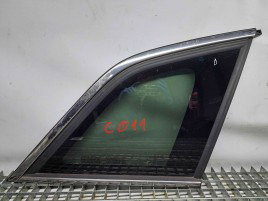 Geam caroserie fix dreapta Opel Antara [Fabr 2006-2017] OEM