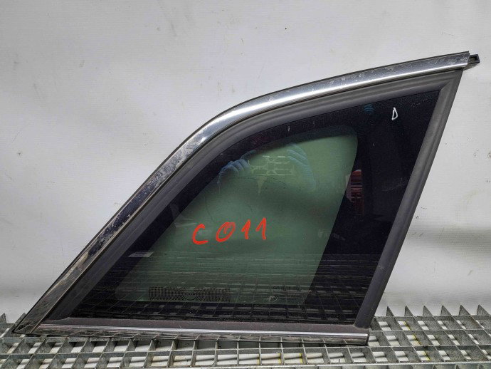 Geam caroserie fix dreapta Opel Antara [Fabr 2006-2017] OEM