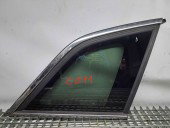 Geam caroserie fix dreapta Opel Antara [Fabr 2006-2017] OEM