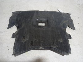 Scut motor Mercedes C220 W203 2.2 CDI A2035201423 2000-2007