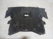 Scut motor Mercedes C220 W203 2.2 CDI A2035201423 2000-2007