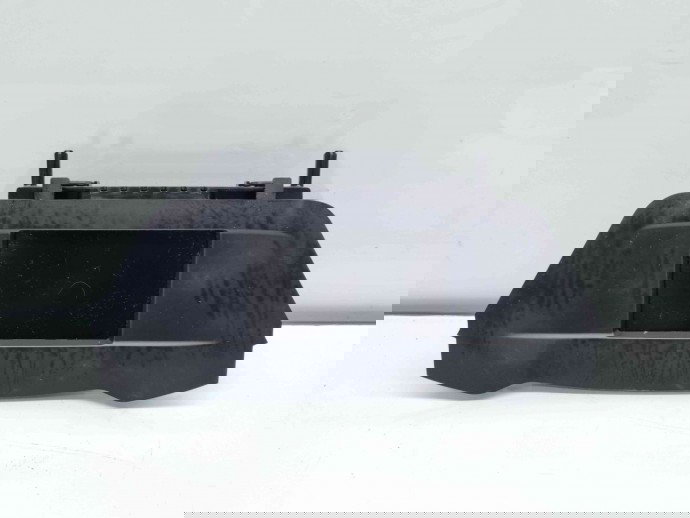  Display bord Ford Kuga II [Fabr 2012-prezent] EM5T-18B955-GC