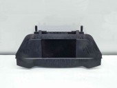  Display bord Ford Kuga II [Fabr 2012-prezent] EM5T-18B955-GC