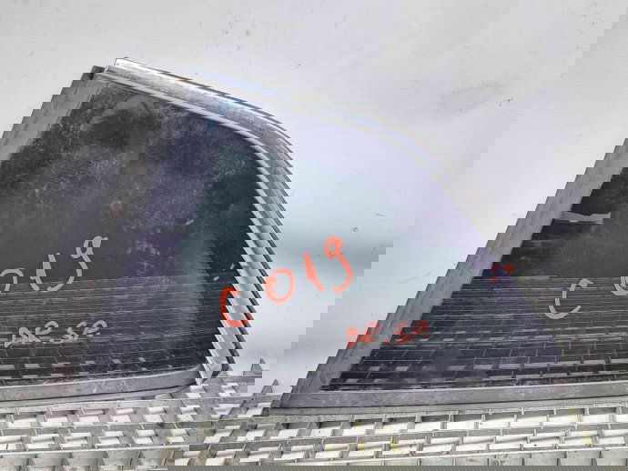 Geam caroserie fix dreapta Ford Kuga I [Fabr 2008-2012] OEM