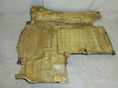 Scut motor Mercedes C220 W203 2.2 CDI OEM 2000-2007